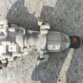S-164-A | Tylni dyferencjał FORD ESCAPE 12-19 (378367) - Podgląd 5