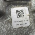S-164-A | Tylni dyferencjał FORD ESCAPE 12-19 (378367) - Podgląd 7