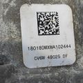 S-164-A | Tylni dyferencjał FORD ESCAPE 12-19 (378367) - Podgląd 8