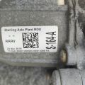 S-164-A | Tylni dyferencjał FORD ESCAPE 12-19 (378367) - Podgląd 9