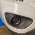 68109861AC | Przedni zderzak JEEP COMPASS 06-16 (378368) - Podgląd 5