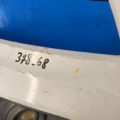 68109861AC | Przedni zderzak JEEP COMPASS 06-16 (378368) - Podgląd 6