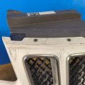 68109861AC | Przedni zderzak JEEP COMPASS 06-16 (378368) - Podgląd 7