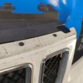 68109861AC | Przedni zderzak JEEP COMPASS 06-16 (378368) - Podgląd 8