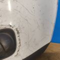 68109861AC | Przedni zderzak JEEP COMPASS 06-16 (378368) - Podgląd 13