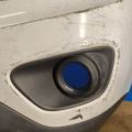 68109861AC | Przedni zderzak JEEP COMPASS 06-16 (378368) - Podgląd 14