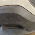 68109861AC | Przedni zderzak JEEP COMPASS 06-16 (378368) - Podgląd 15