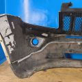 68109861AC | Przedni zderzak JEEP COMPASS 06-16 (378368) - Podgląd 19