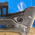 68109861AC | Przedni zderzak JEEP COMPASS 06-16 (378368) - Podgląd 21