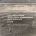 68109861AC | Przedni zderzak JEEP COMPASS 06-16 (378368) - Podgląd 24