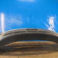 68109861AC | Przedni zderzak JEEP COMPASS 06-16 (378368) - Podgląd 25