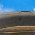 68109861AC | Przedni zderzak JEEP COMPASS 06-16 (378368) - Podgląd 27