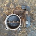 13547556118 | Przepustnica BMW 3 SERIES (E90-E93) 2005–2014 (378369)