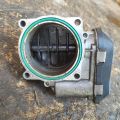 13547556118 | Przepustnica BMW 3 SERIES (E90-E93) 2005–2014 (378369) - Podgląd 2