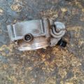 13547556118 | Przepustnica BMW 3 SERIES (E90-E93) 2005–2014 (378369) - Podgląd 4