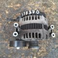12317555926 | Alternator BMW 3 SERIES (E90-E93) 2005–2014 (378370)