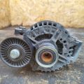 12317555926 | Alternator BMW 3 SERIES (E90-E93) 2005–2014 (378370) - Podgląd 2