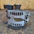 12317555926 | Alternator BMW 3 SERIES (E90-E93) 2005–2014 (378370) - Podgląd 3