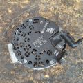 12317555926 | Alternator BMW 3 SERIES (E90-E93) 2005–2014 (378370) - Podgląd 4