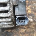 12317555926 | Alternator BMW 3 SERIES (E90-E93) 2005–2014 (378370) - Podgląd 6