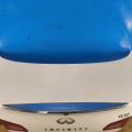 H4300-JK0MM | KLAPA TYLNA INFINITI G25/G35/G37/Q40 06-14 (378383) - Podgląd 2