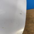 H4300-JK0MM | KLAPA TYLNA INFINITI G25/G35/G37/Q40 06-14 (378383) - Podgląd 5