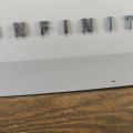 H4300-JK0MM | KLAPA TYLNA INFINITI G25/G35/G37/Q40 06-14 (378383) - Podgląd 6