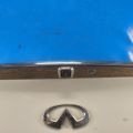 H4300-JK0MM | KLAPA TYLNA INFINITI G25/G35/G37/Q40 06-14 (378383) - Podgląd 7