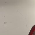 H4300-JK0MM | KLAPA TYLNA INFINITI G25/G35/G37/Q40 06-14 (378383) - Podgląd 8