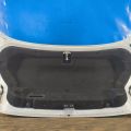 H4300-JK0MM | KLAPA TYLNA INFINITI G25/G35/G37/Q40 06-14 (378383) - Podgląd 16