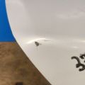 H4300-JK0MM | KLAPA TYLNA INFINITI G25/G35/G37/Q40 06-14 (378383) - Podgląd 17