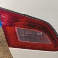H4300-JK0MM | KLAPA TYLNA INFINITI G25/G35/G37/Q40 06-14 (378383) - Podgląd 18