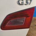 H4300-JK0MM | KLAPA TYLNA INFINITI G25/G35/G37/Q40 06-14 (378383) - Podgląd 19