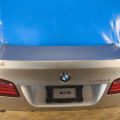 41627240552 | KLAPA TYLNA BMW 5 SERIES (F10) 11-13 (378386)
