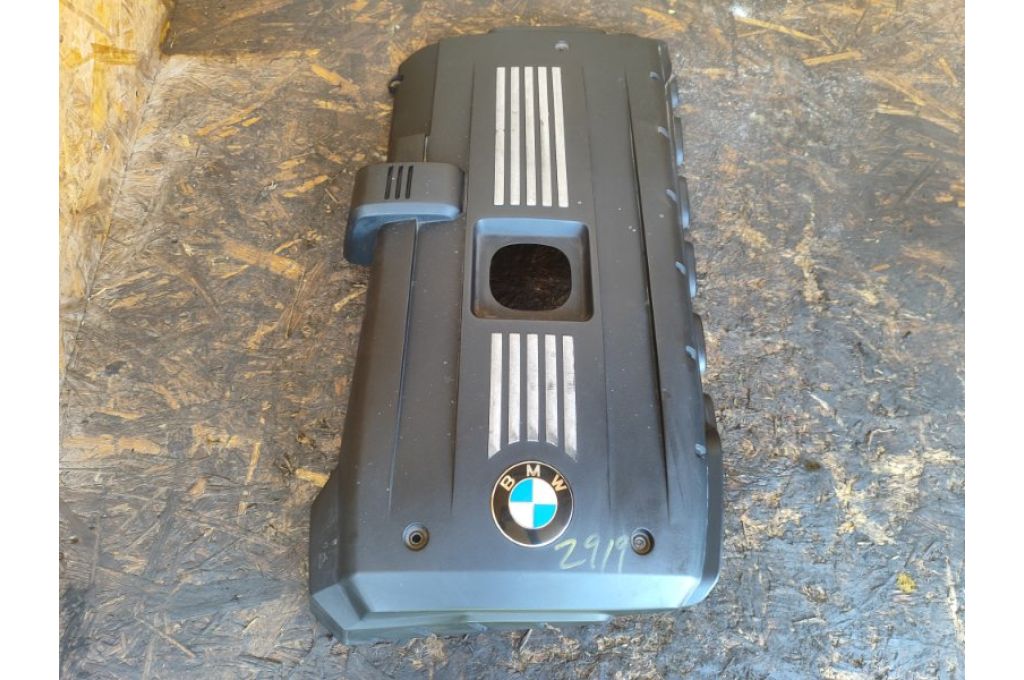 11127575032 | osłona dekoracyjna silnika BMW 3 SERIES (E90-E93) 2005–2014 (378387)