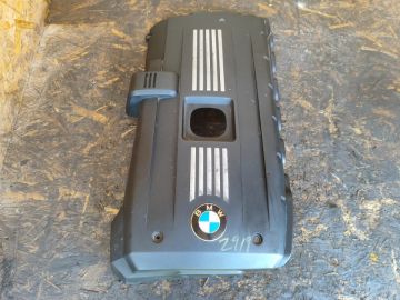 osłona dekoracyjna silnika BMW 3 SERIES (E90-E93) 2005–2014