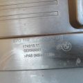 11127575032 | osłona dekoracyjna silnika BMW 3 SERIES (E90-E93) 2005–2014 (378387) - Podgląd 6