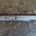 11617535847 | osłona dekoracyjna silnika BMW 3 SERIES (E90-E93) 2005–2014 (378389)