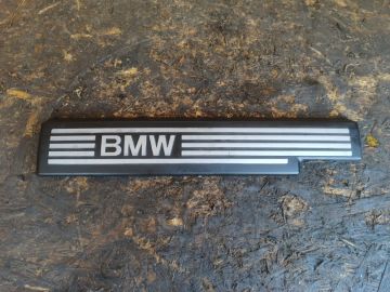 osłona dekoracyjna silnika BMW 3 SERIES (E90-E93) 2005–2014