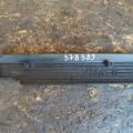 11617535847 | osłona dekoracyjna silnika BMW 3 SERIES (E90-E93) 2005–2014 (378389) - Podgląd 3