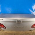 64401-AC050 | KLAPA TYLNA TOYOTA AVALON 05-12 (378388)