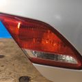64401-AC050 | KLAPA TYLNA TOYOTA AVALON 05-12 (378388) - Podgląd 8