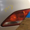 64401-AC050 | KLAPA TYLNA TOYOTA AVALON 05-12 (378388) - Podgląd 9