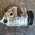64529122618 | Kompresor klimatyzacji BMW 3 SERIES (E90-E93) 2005–2014 (378394) - Podgląd 2