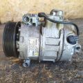 64529122618 | Kompresor klimatyzacji BMW 3 SERIES (E90-E93) 2005–2014 (378394) - Podgląd 4
