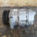64529122618 | Kompresor klimatyzacji BMW 3 SERIES (E90-E93) 2005–2014 (378394) - Podgląd 5