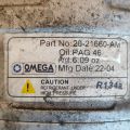 64529122618 | Kompresor klimatyzacji BMW 3 SERIES (E90-E93) 2005–2014 (378394) - Podgląd 7