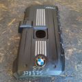 11127575031 | osłona dekoracyjna silnika BMW 3 SERIES (E90-E93) 2005–2014 (378395)
