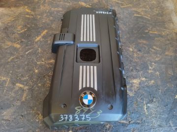 osłona dekoracyjna silnika BMW 3 SERIES (E90-E93) 2005–2014