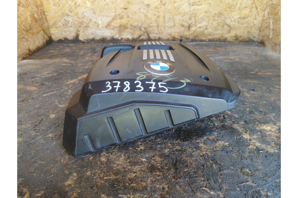 11127575031 | osłona dekoracyjna silnika BMW 3 SERIES (E90-E93) 2005–2014 (378395) - Zdjęcie 2